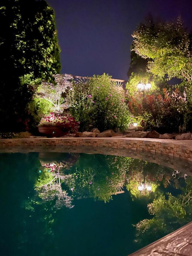 A Vista Villa Couples Retreat Κελόουνα  Εξωτερικό φωτογραφία