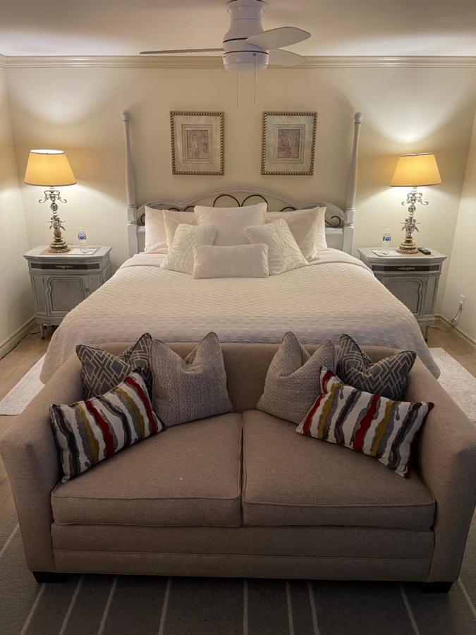 A Vista Villa Couples Retreat Κελόουνα  Εξωτερικό φωτογραφία